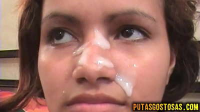 Ҷинси Бразилия