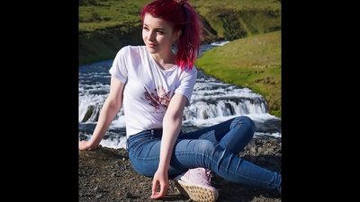 Порно дар трико