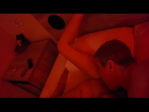 ❤️ лесид киска тар ман. Супер секс дар tg.thebestfetishsites.ru ️❤