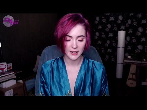 ❤️ Дастур оид ба jerk off аз як духтари рус бо забони англисӣ Супер секс дар tg.thebestfetishsites.ru ️❤