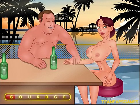 ❤️ Кӯдаки хазанда дар осоишгоҳи bdsm 2 Супер секс дар tg.thebestfetishsites.ru ️❤
