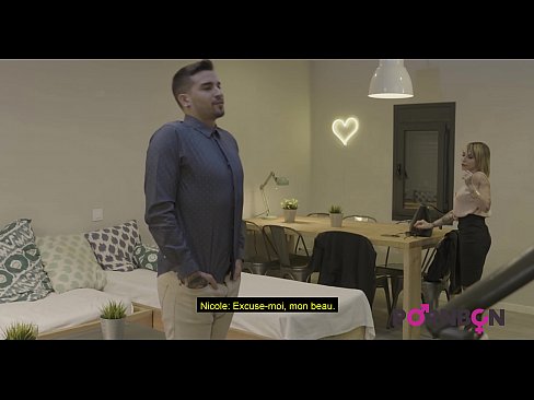 ❤️ PORNBCN 4K Як зани баркамол бо синаҳои калон мехоҳад анал шавад гиголи ҷавон бо дики калон минет амортизм сахт бля даст кори саг сабки писка лесид оргазм субтитрҳои фаронсавӣ Супер секс дар tg.thebestfetishsites.ru ️❤
