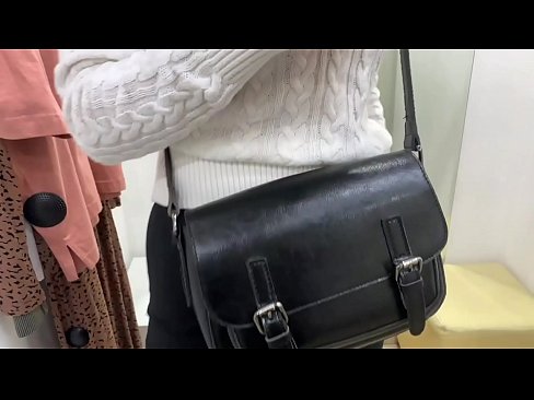 ❤️ Мастурбатсияи оммавии зани ҷавон ФералБерри бо дилдо дар утоқи мувофиқ Супер секс дар tg.thebestfetishsites.ru ️❤