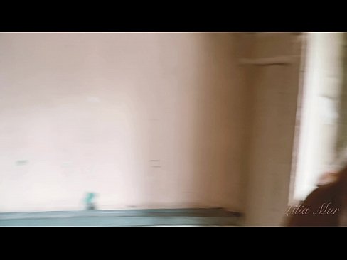 ❤️ Таъми конча давраи кӯдакии шуморо ба хотир меорад? Супер секс дар tg.thebestfetishsites.ru ️❤