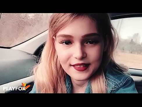 ❤️ Кӯдаки шаҳвонӣ корти тахфифро шодона мемакад Супер секс дар tg.thebestfetishsites.ru ️❤