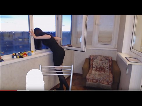 ❤️ Кӯшиш кунед, ки бо Streamer Olyasha 1080p (Metronome) Супер секс дар tg.thebestfetishsites.ru ️❤