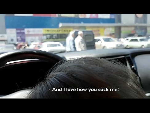 ❤️ Дар таваққуфгоҳи берун аз супермаркет ҷуброн карда шуд Супер секс дар tg.thebestfetishsites.ru ️❤